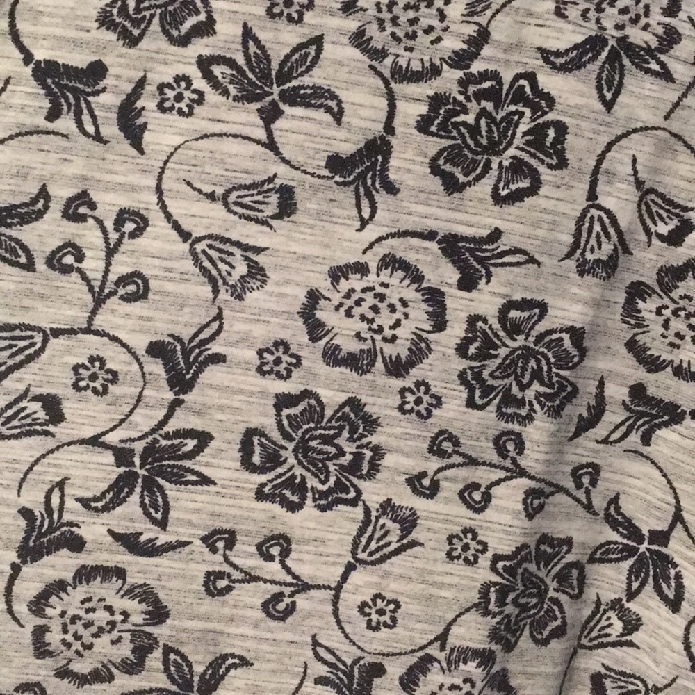 XXS Lularoe Carly